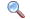 img1.gif
