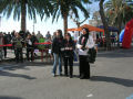 DSCN4499.jpg