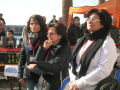 DSCN4503.jpg