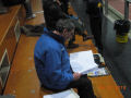 DSCN1732.jpg