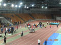 DSCN1734.jpg