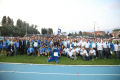 rieti67.jpg