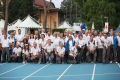 rieti741.jpg