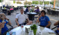 20170629_201525.jpg