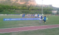20170702_214253.jpg