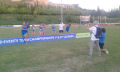 20170702_214303.jpg