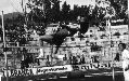 1973_caserta-meet04_tm.jpg