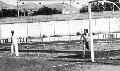 1973_caserta-meet05_tm.jpg