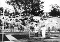 1973_caserta-meet06_tm.jpg