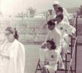 1973_caserta_meet_tm.jpg
