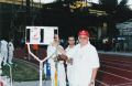 1990_fine_Collana_tm.jpg