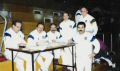 1990_fine_Ponticelli02_tm.jpg
