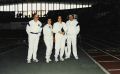 1990_fine_Ponticelli_tm.jpg