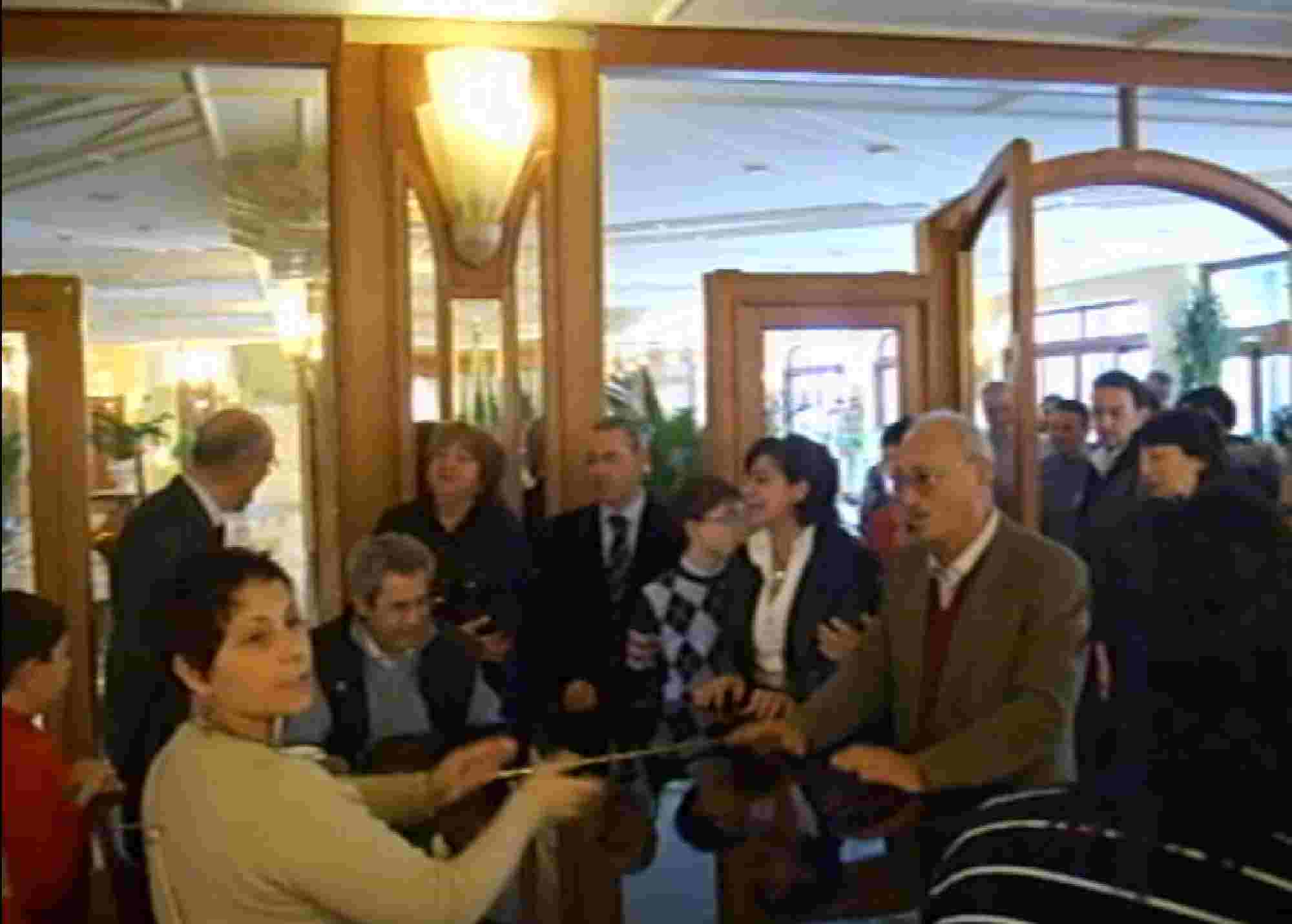 04.jpg
