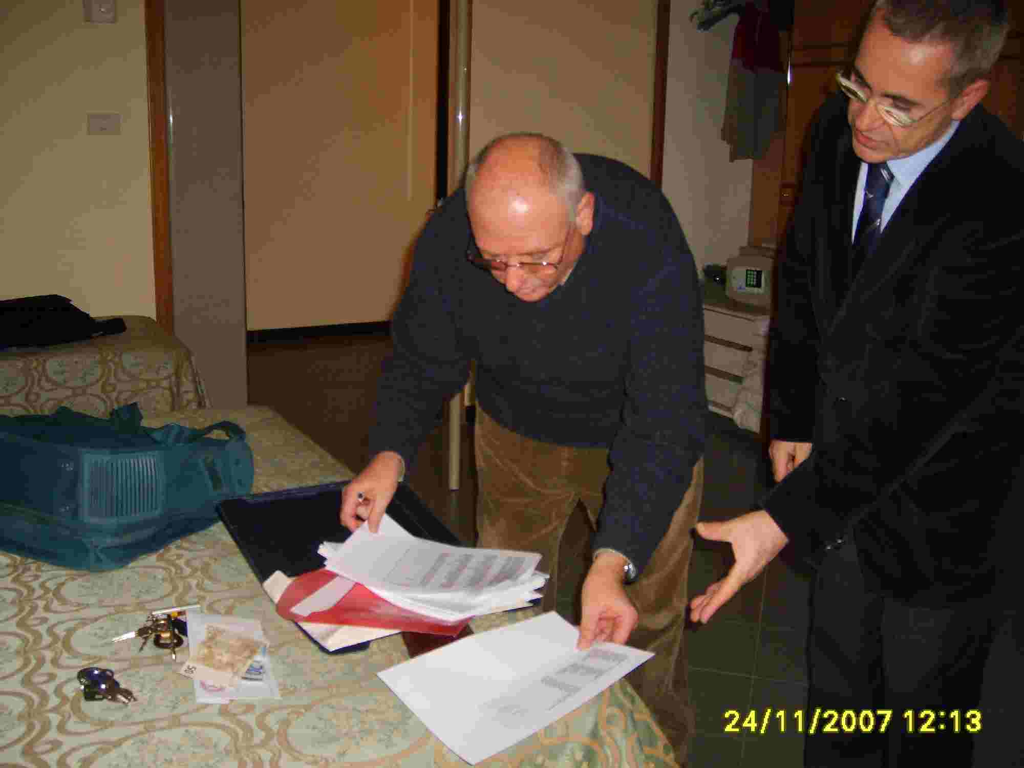 S6000584.JPG