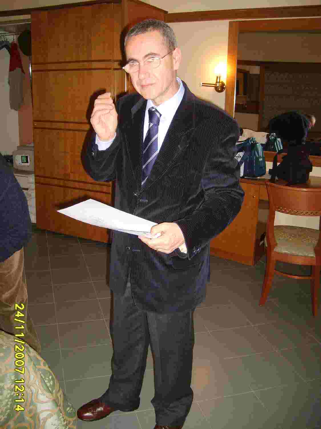 S6000587.JPG