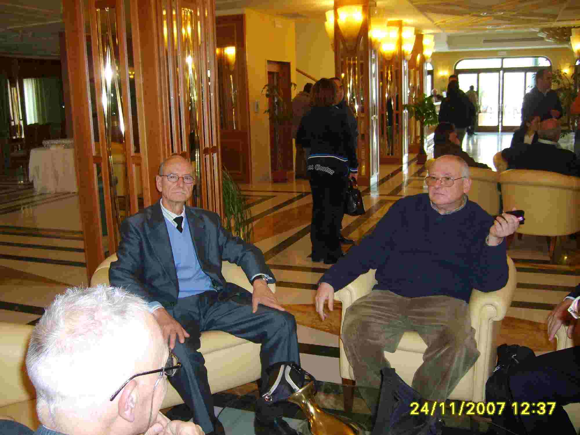 S6000594.JPG