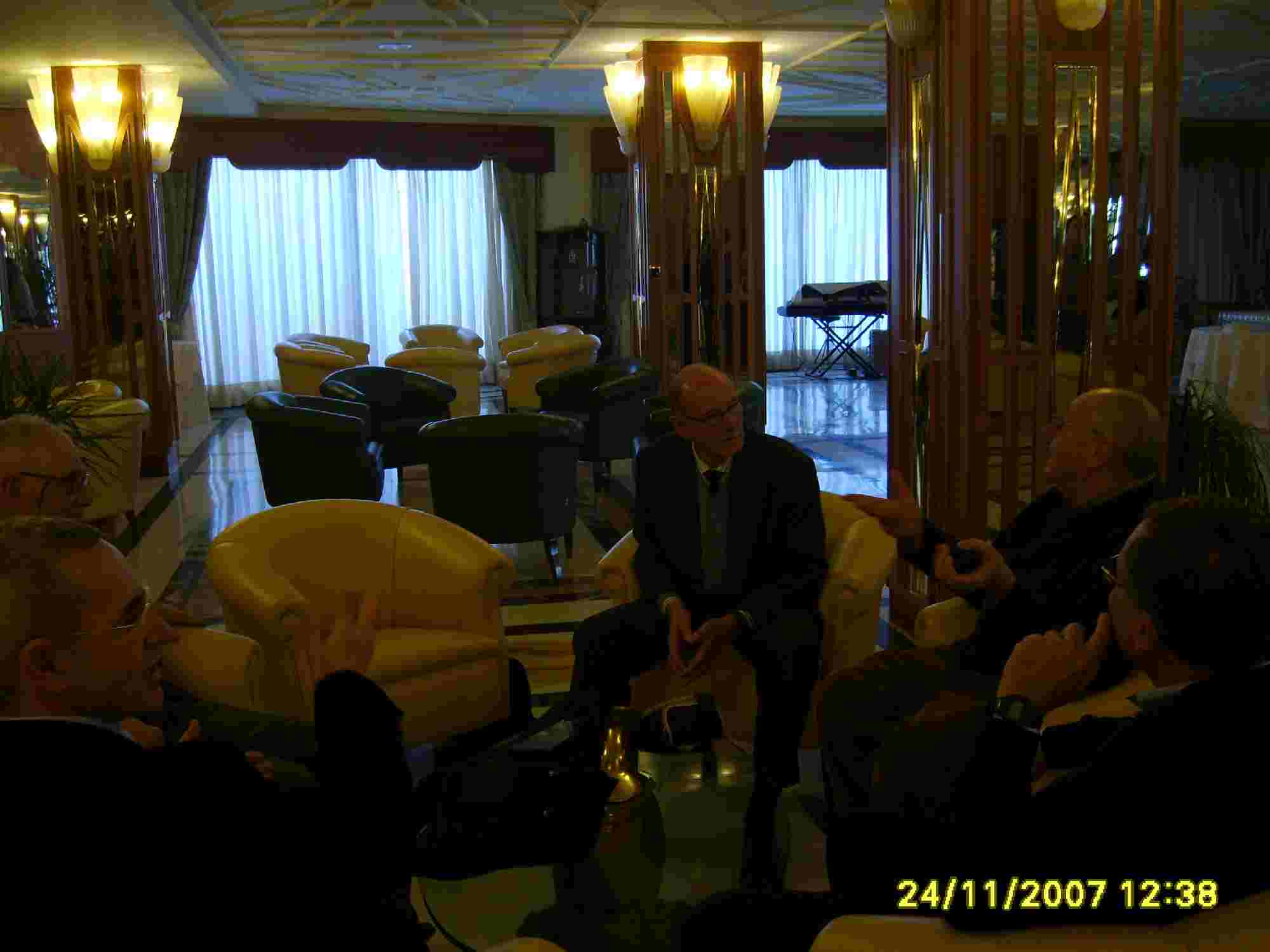 S6000597.JPG