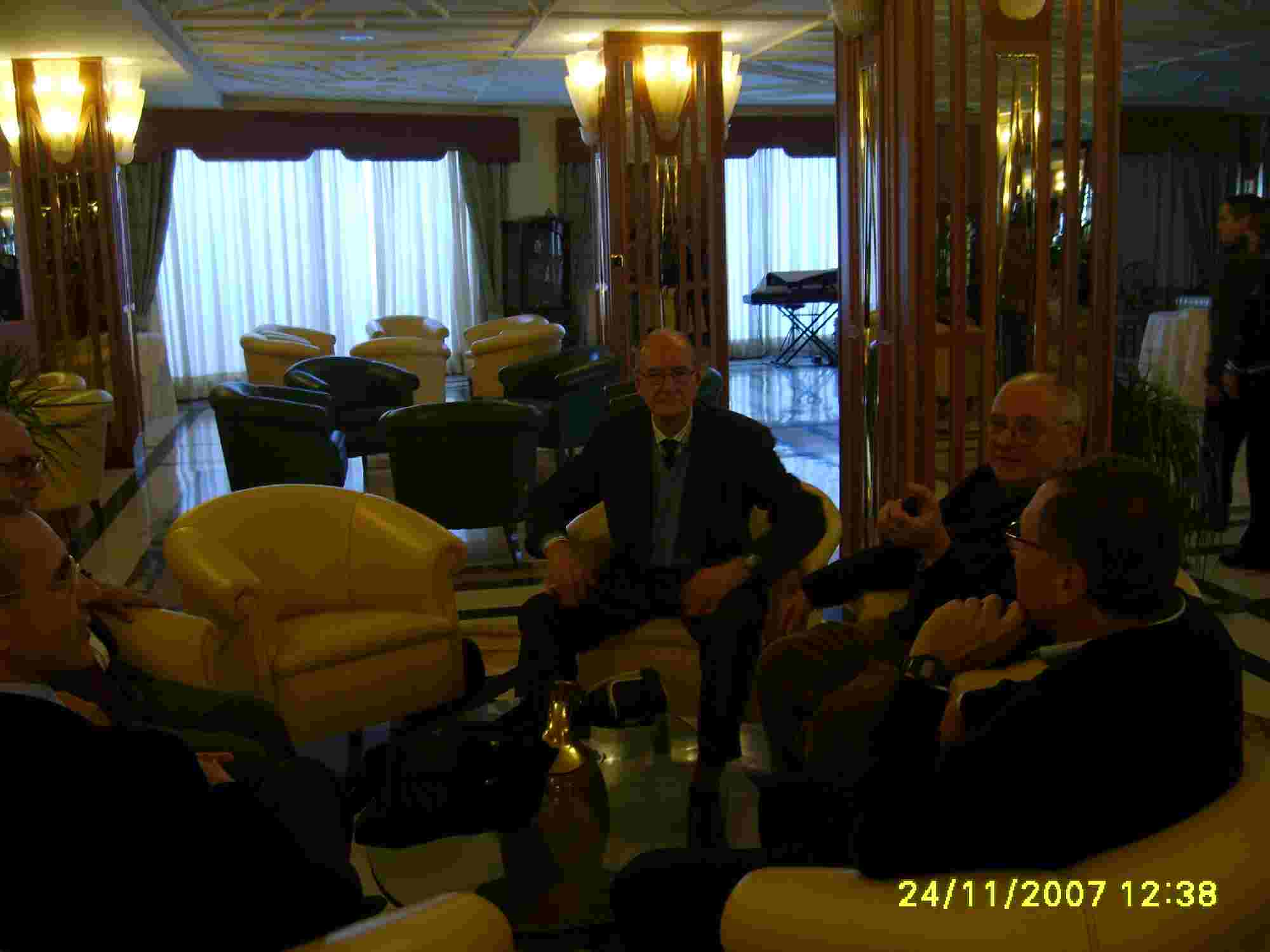 S6000598.JPG