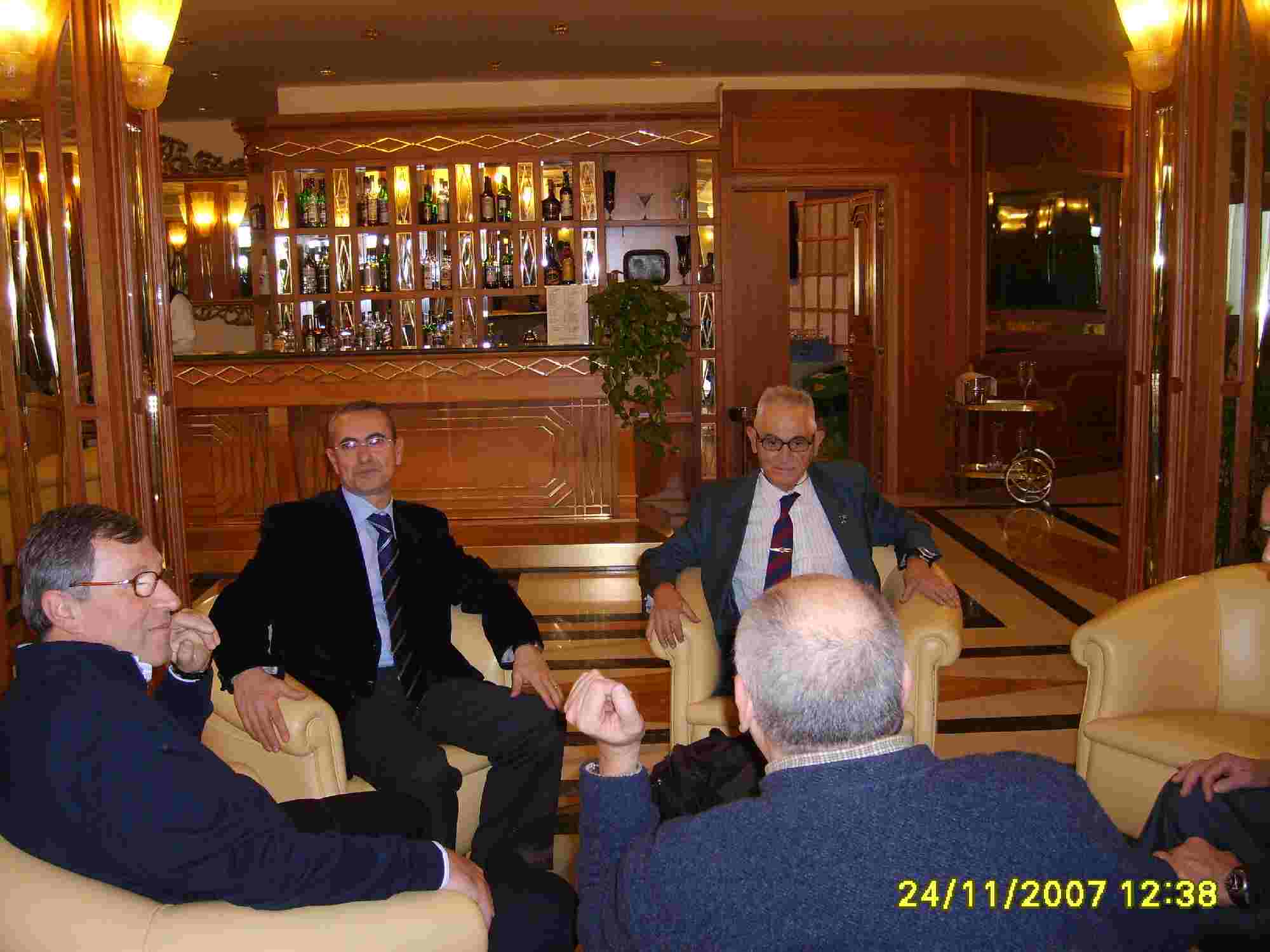 S6000600.JPG