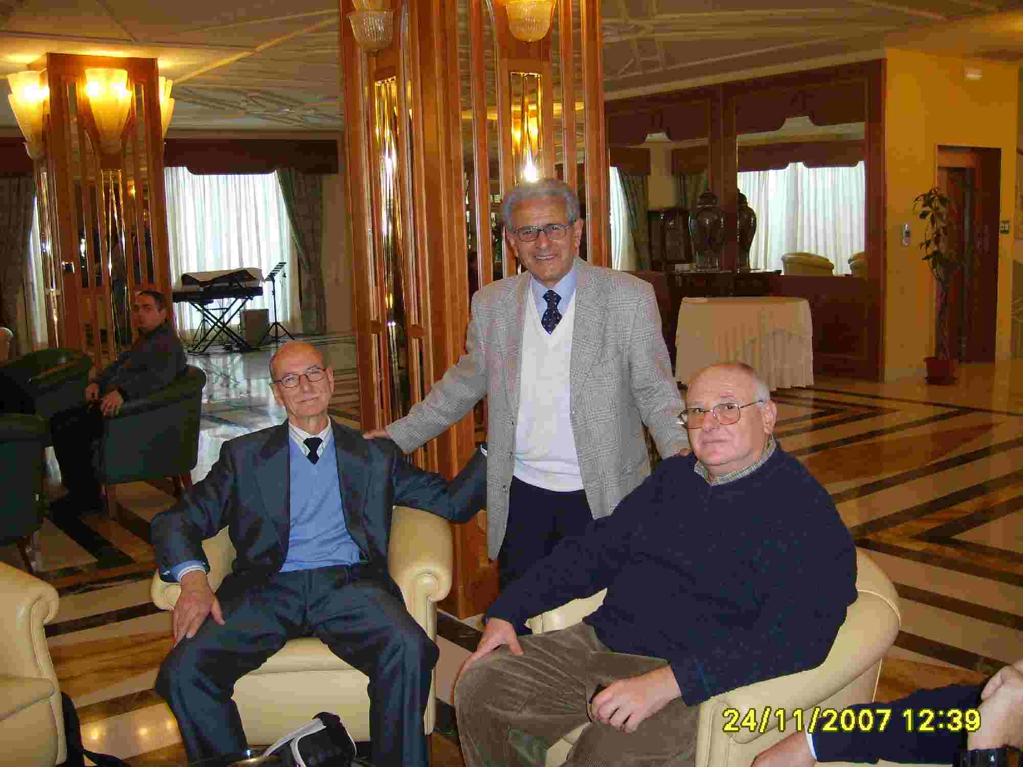 S6000602.JPG