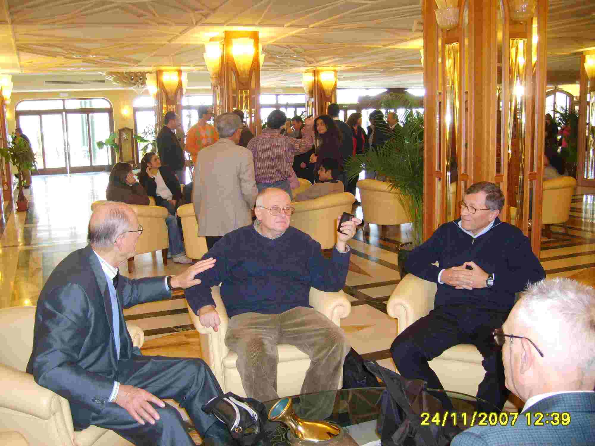 S6000604.JPG