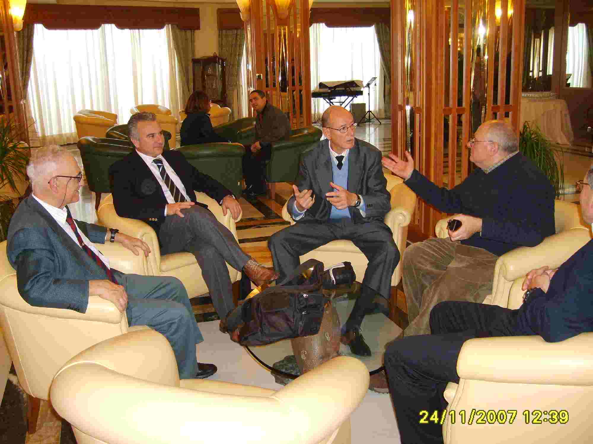 S6000605.JPG