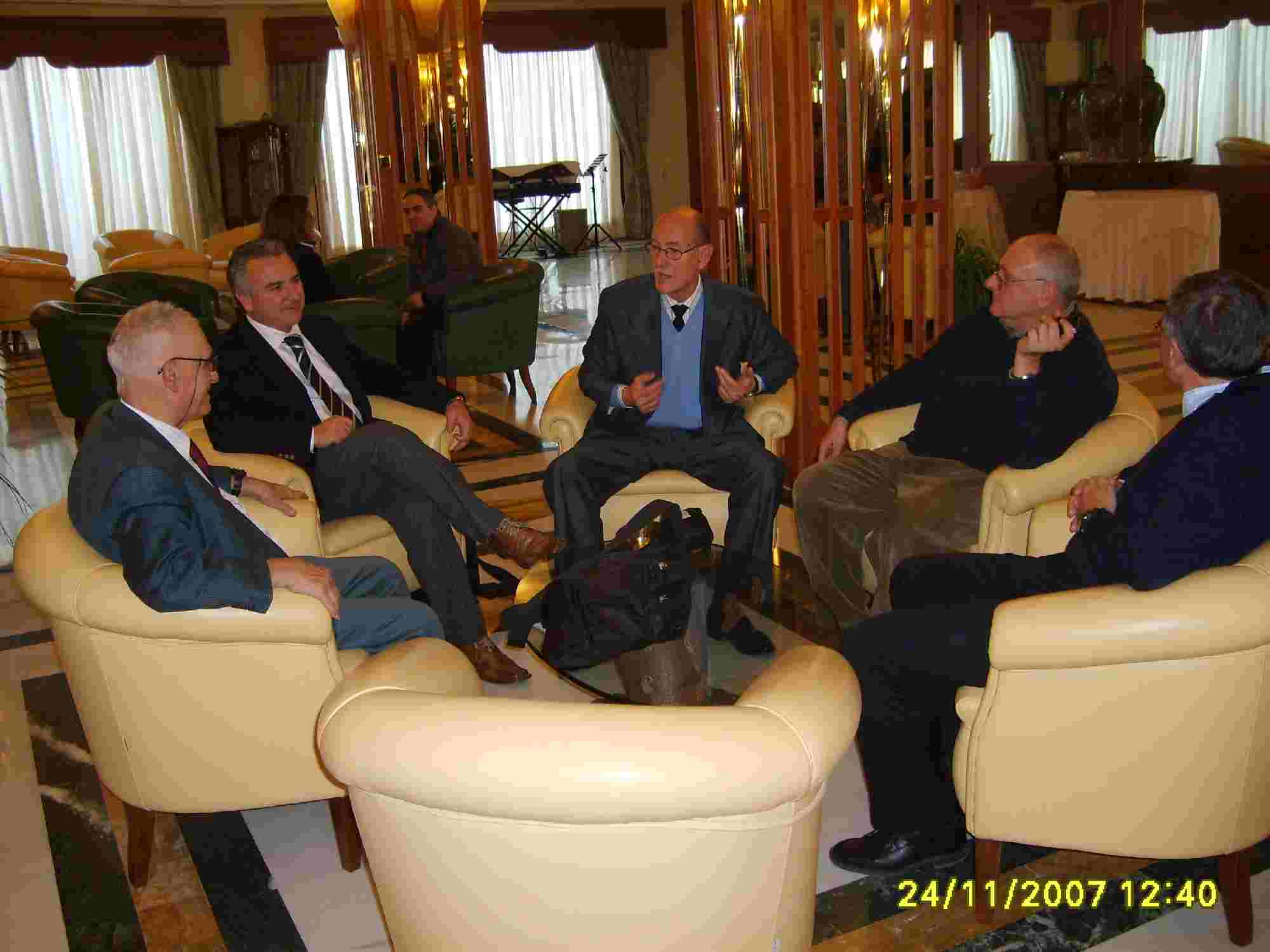 S6000607.JPG