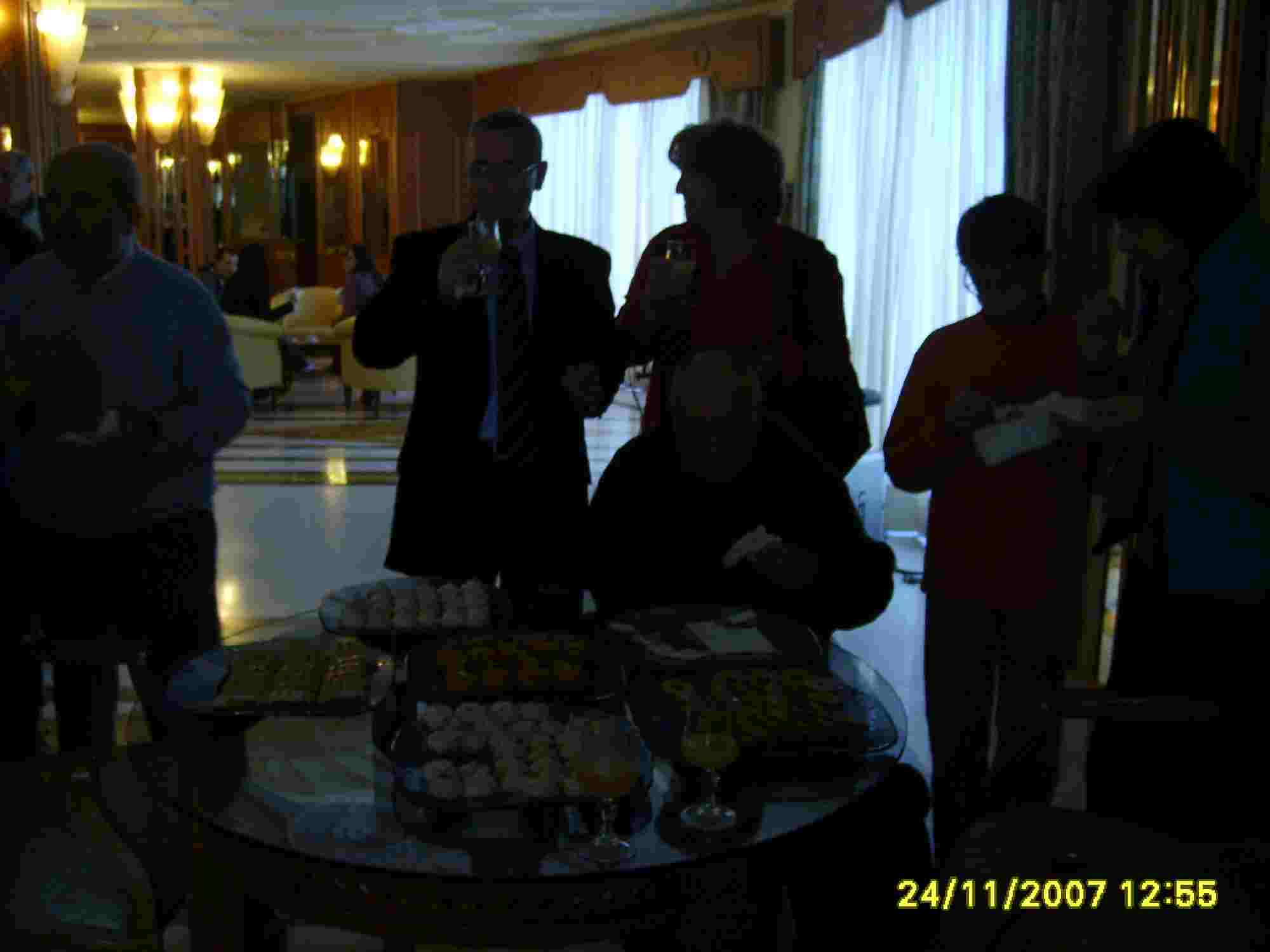S6000609.JPG
