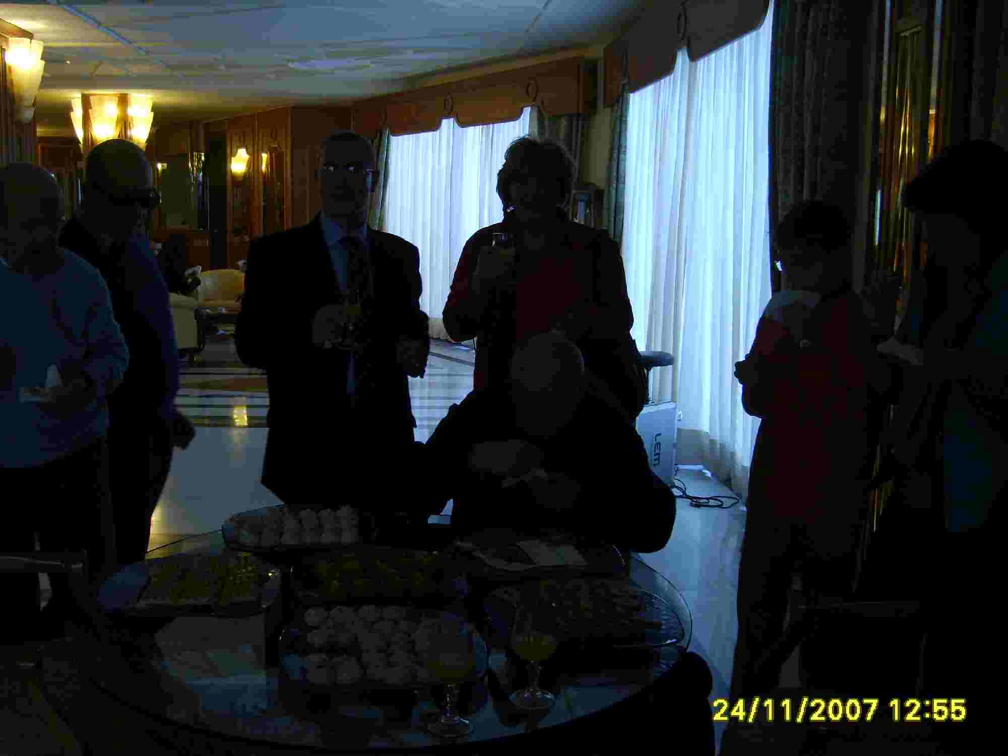 S6000610.JPG