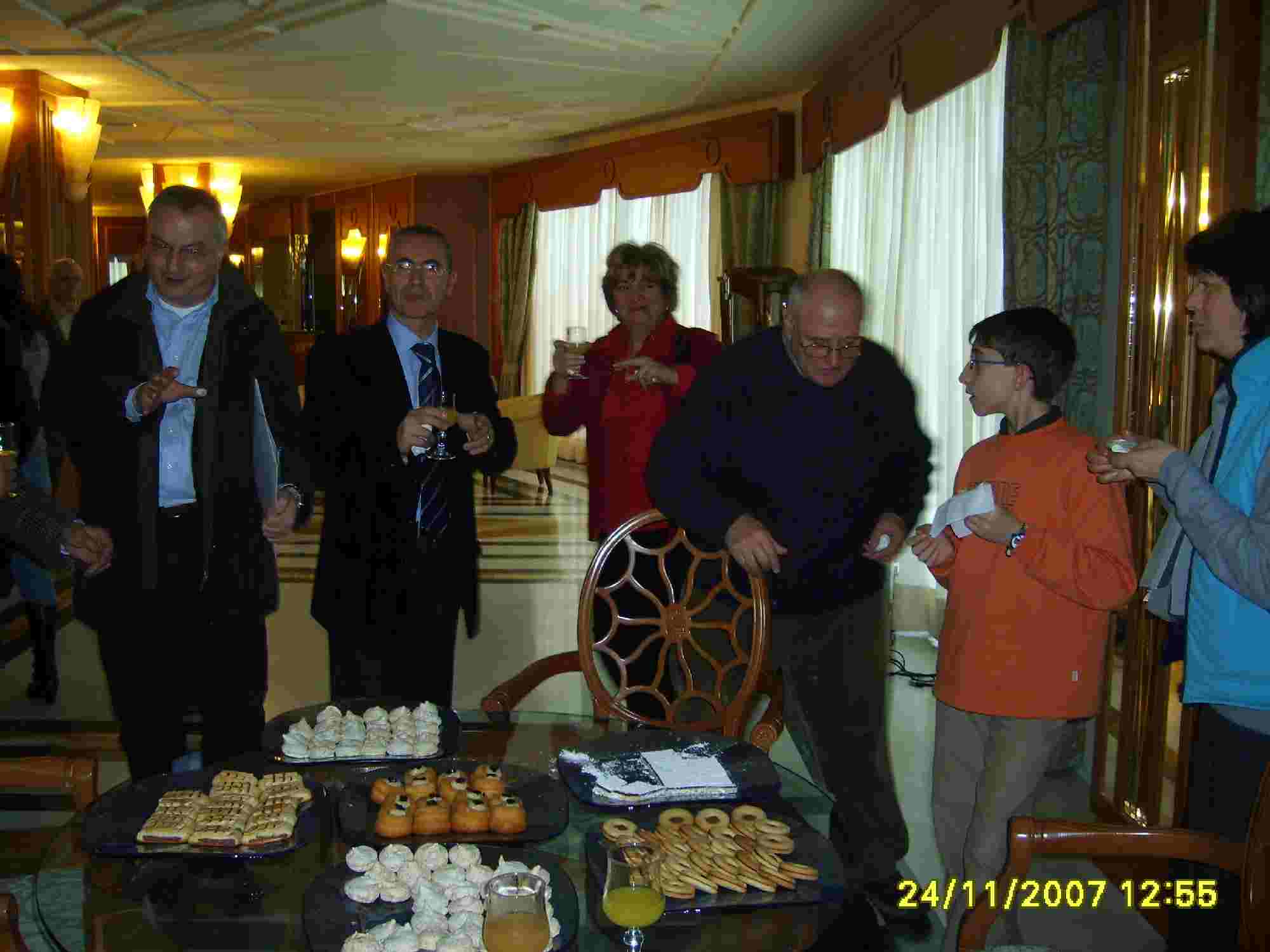 S6000612.JPG