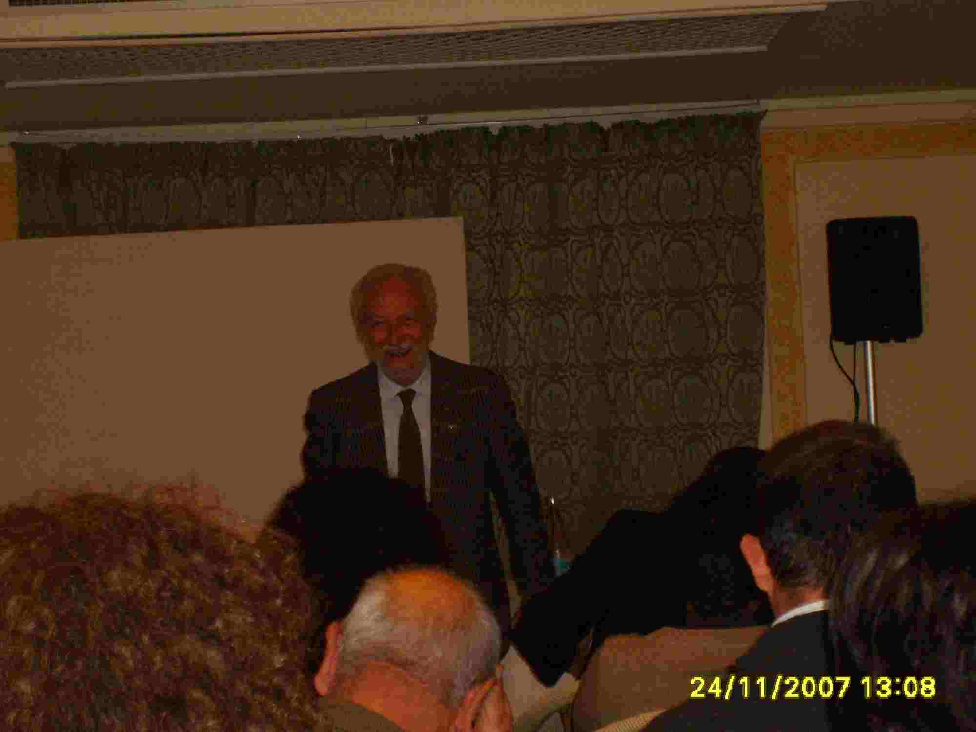 S6000614.JPG