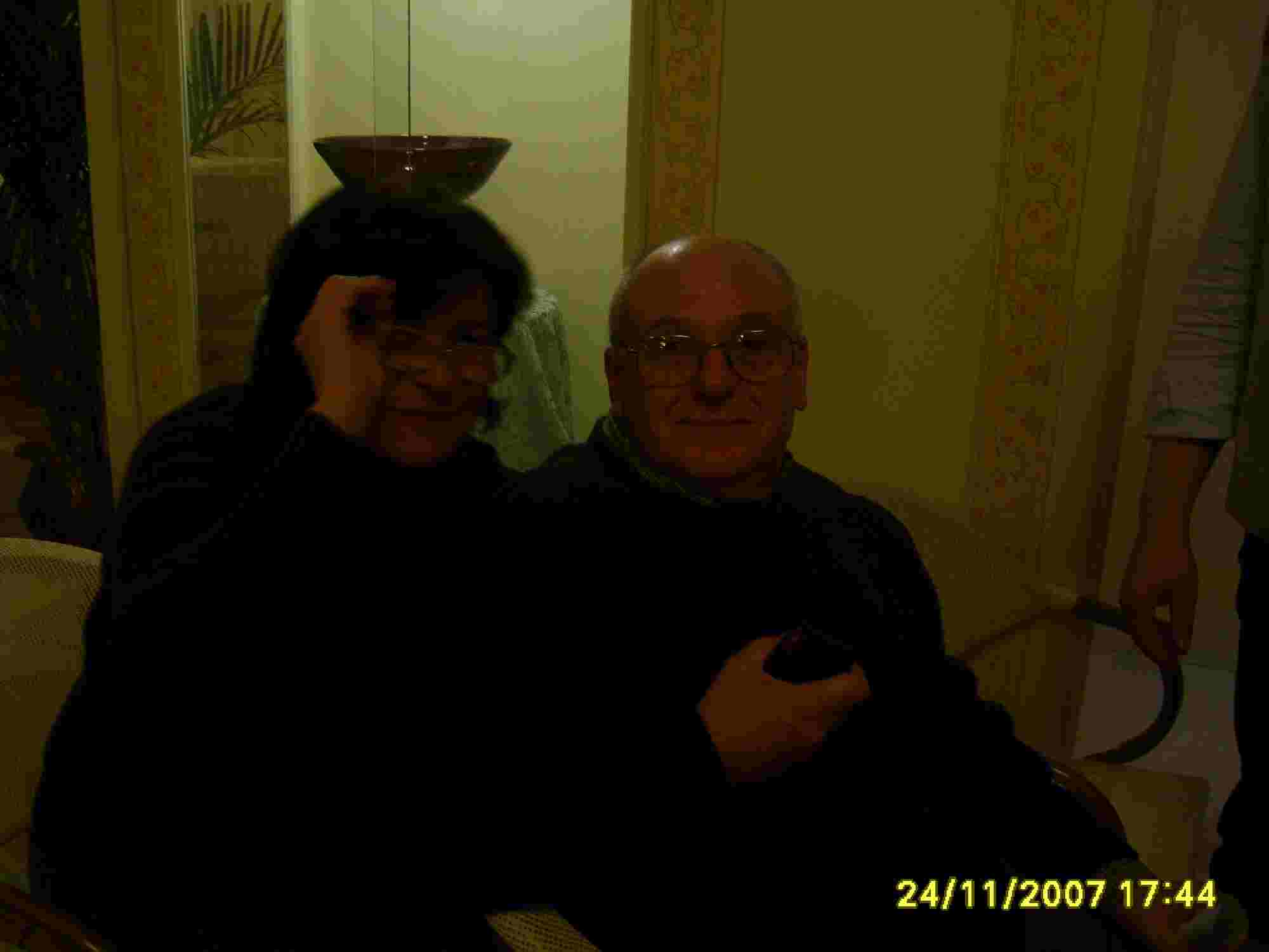 S6000617.JPG
