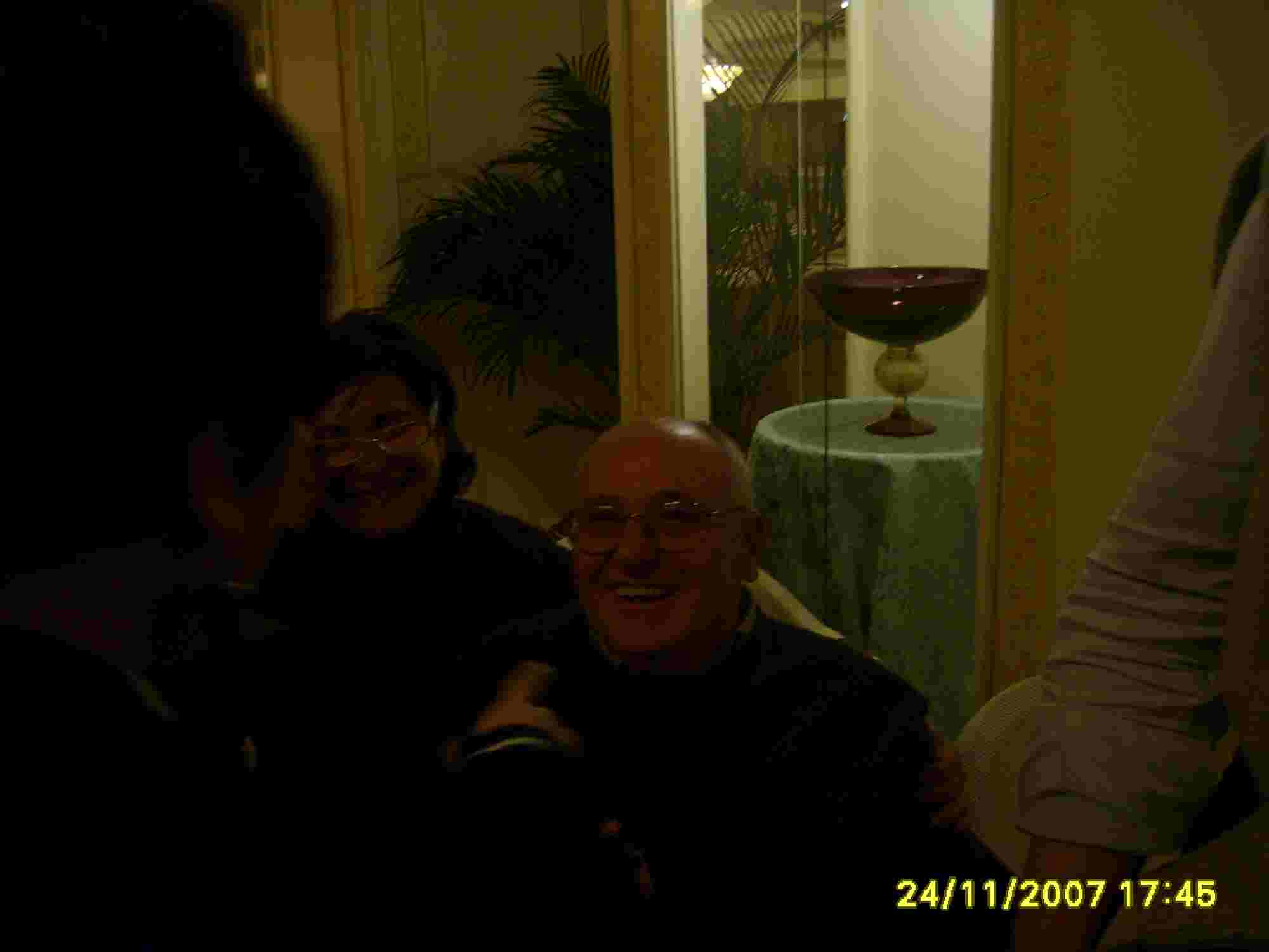 S6000619.JPG