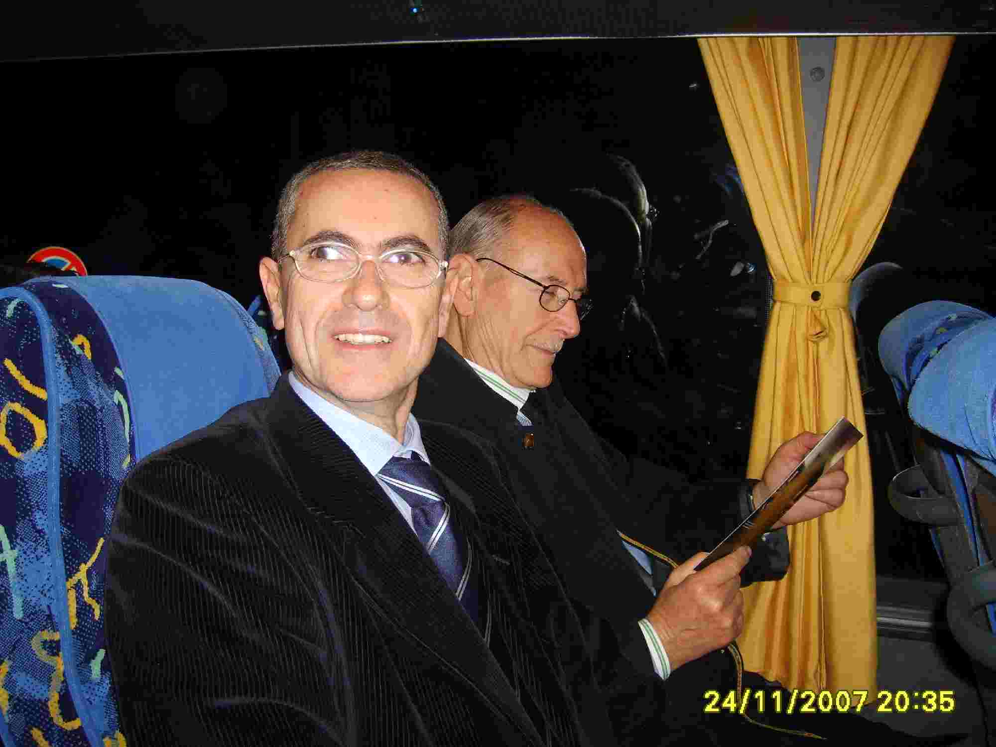 S6000630.JPG