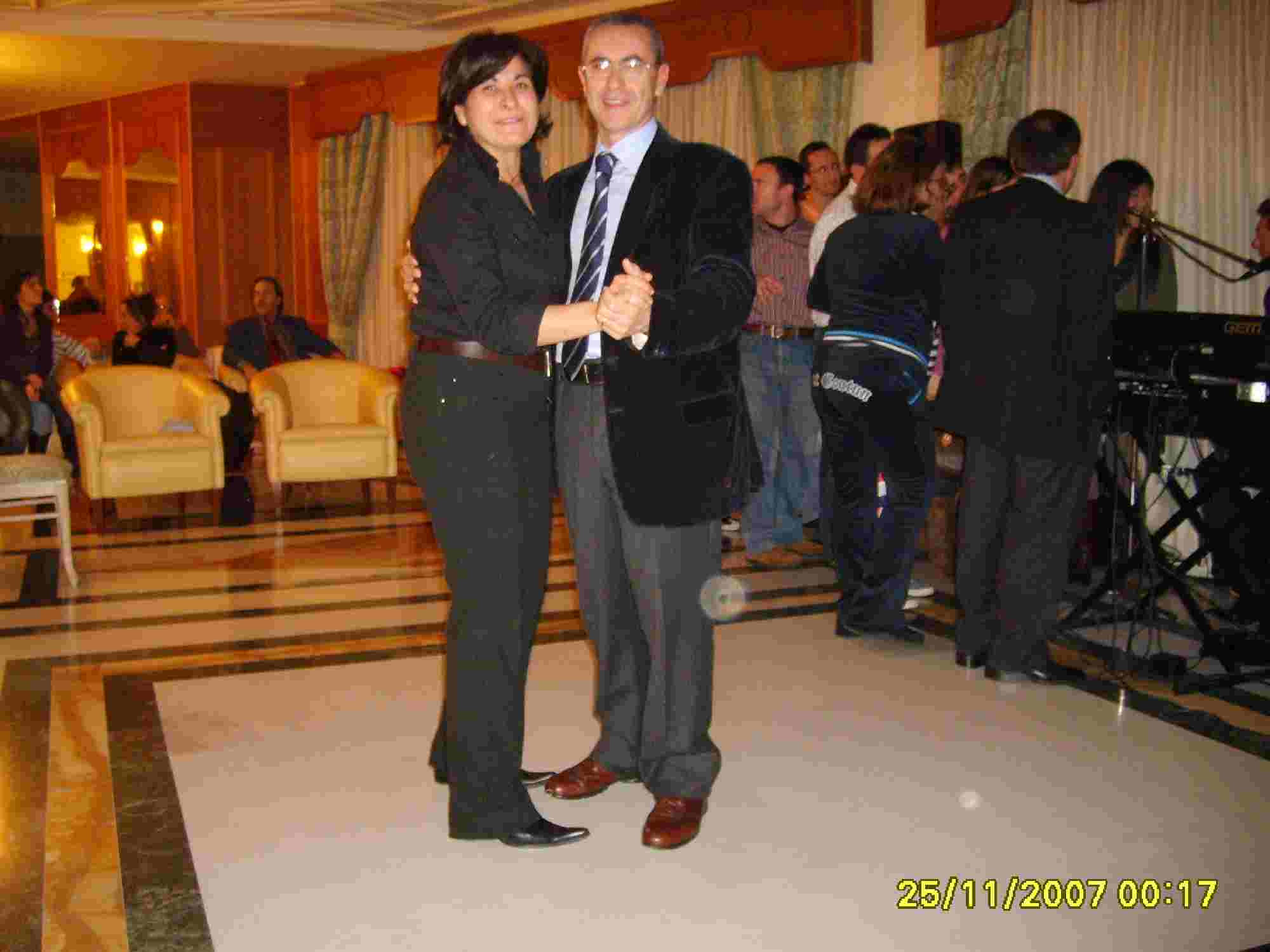 S6000633.JPG