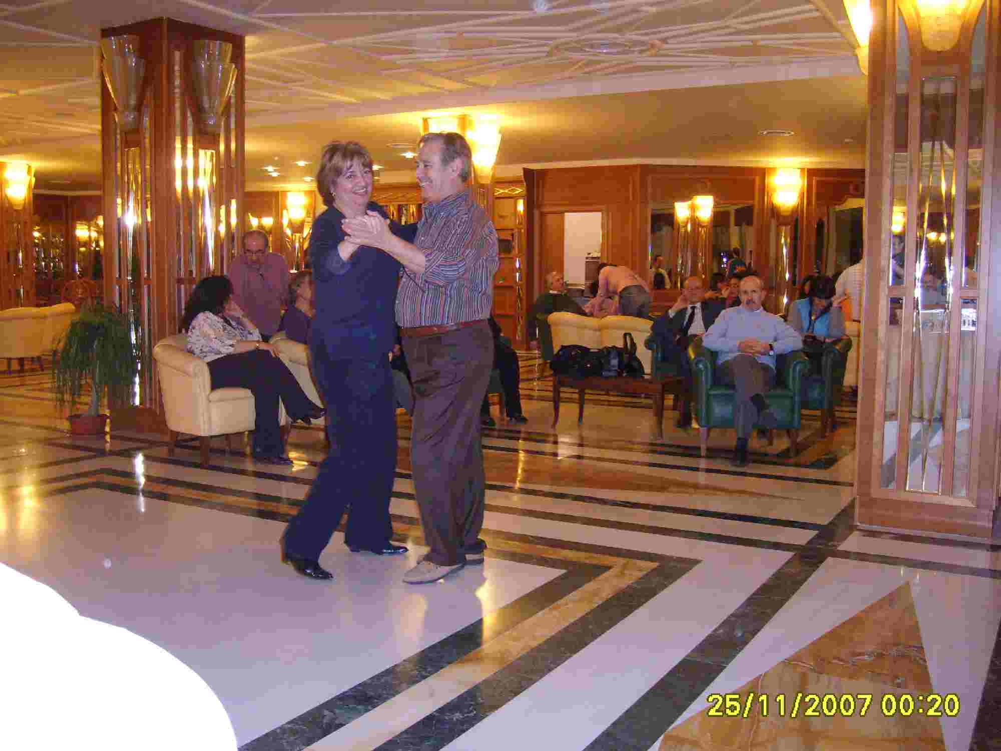 S6000637.JPG