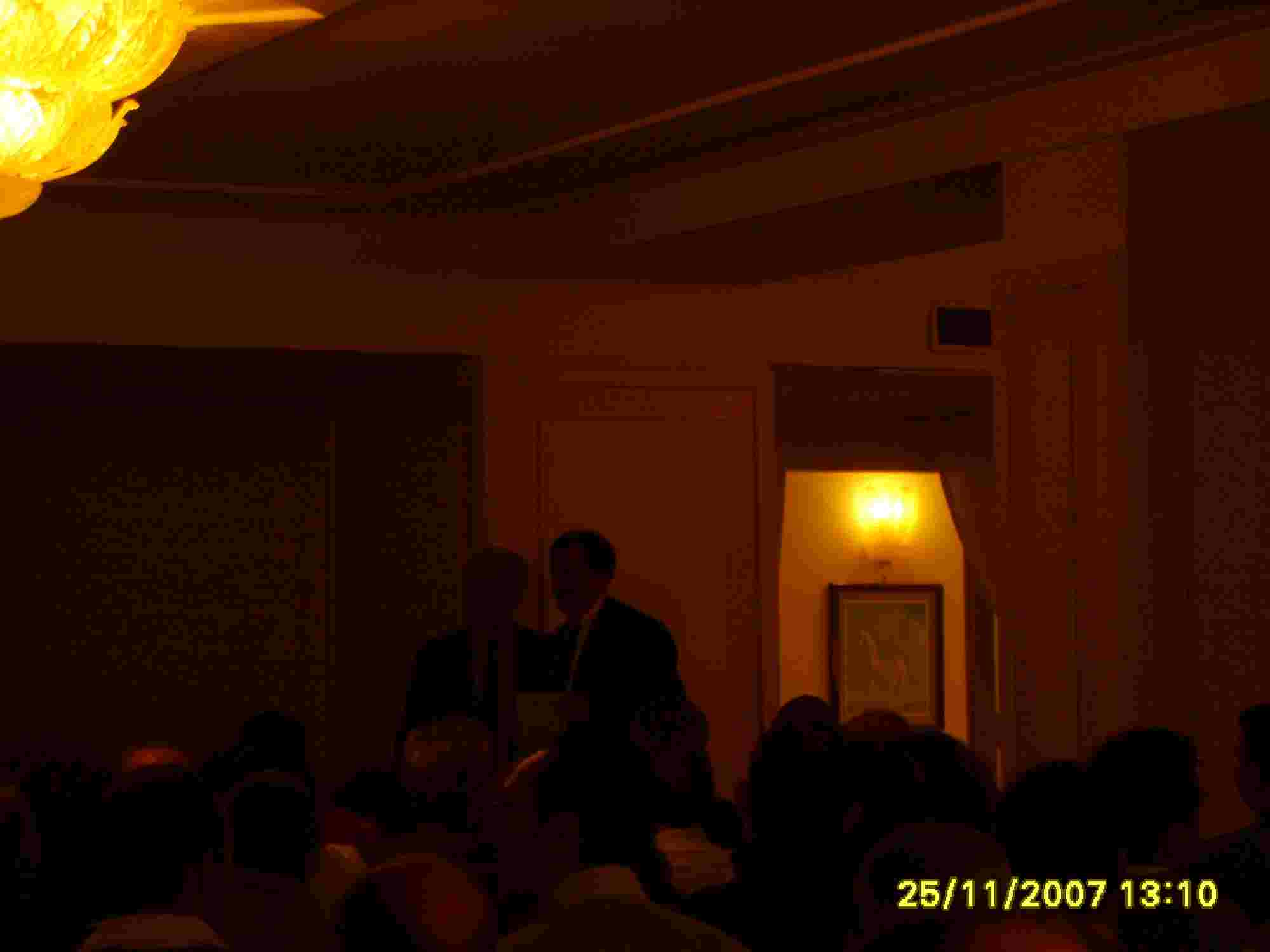S6000639.JPG