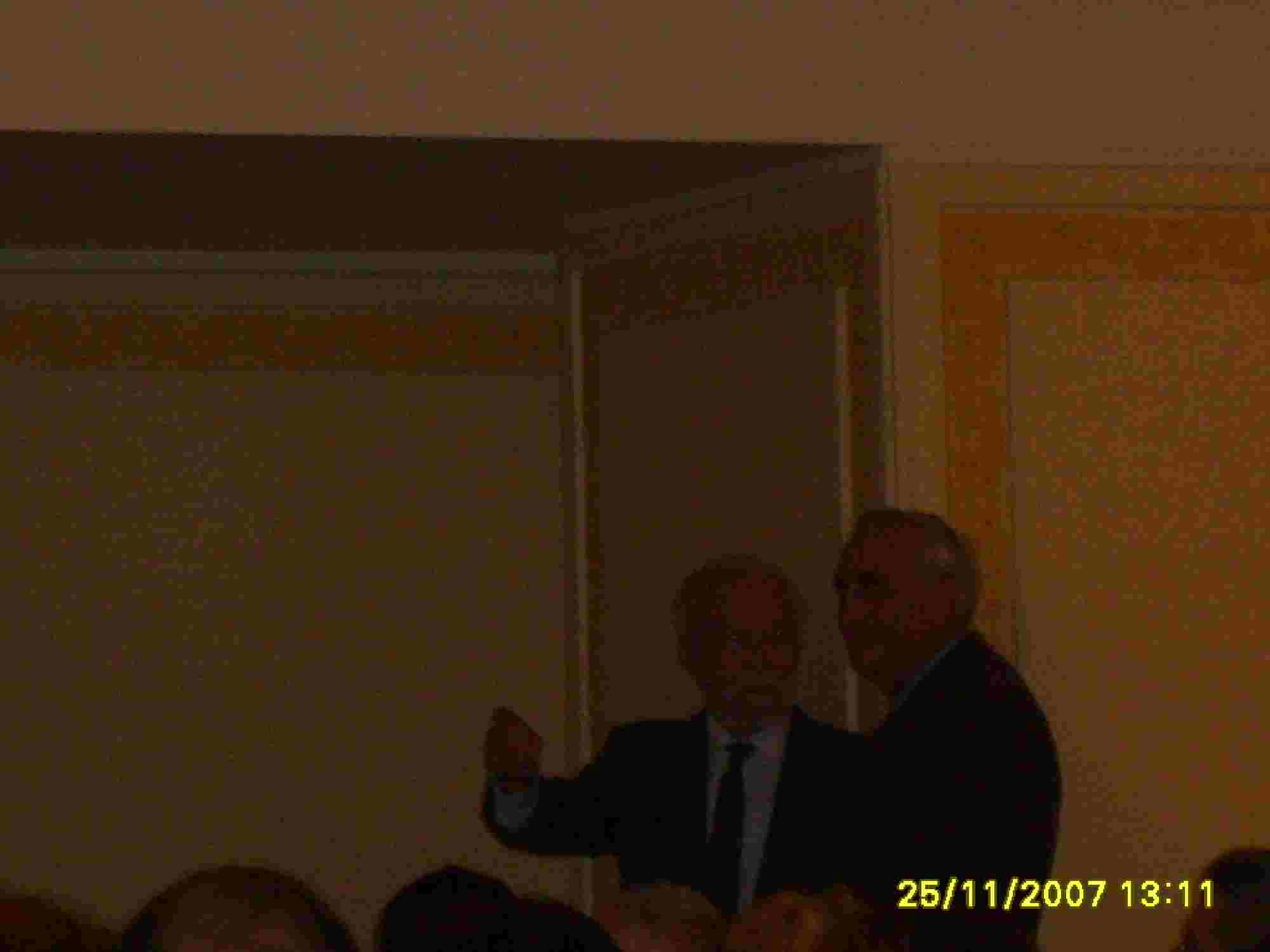 S6000640.JPG