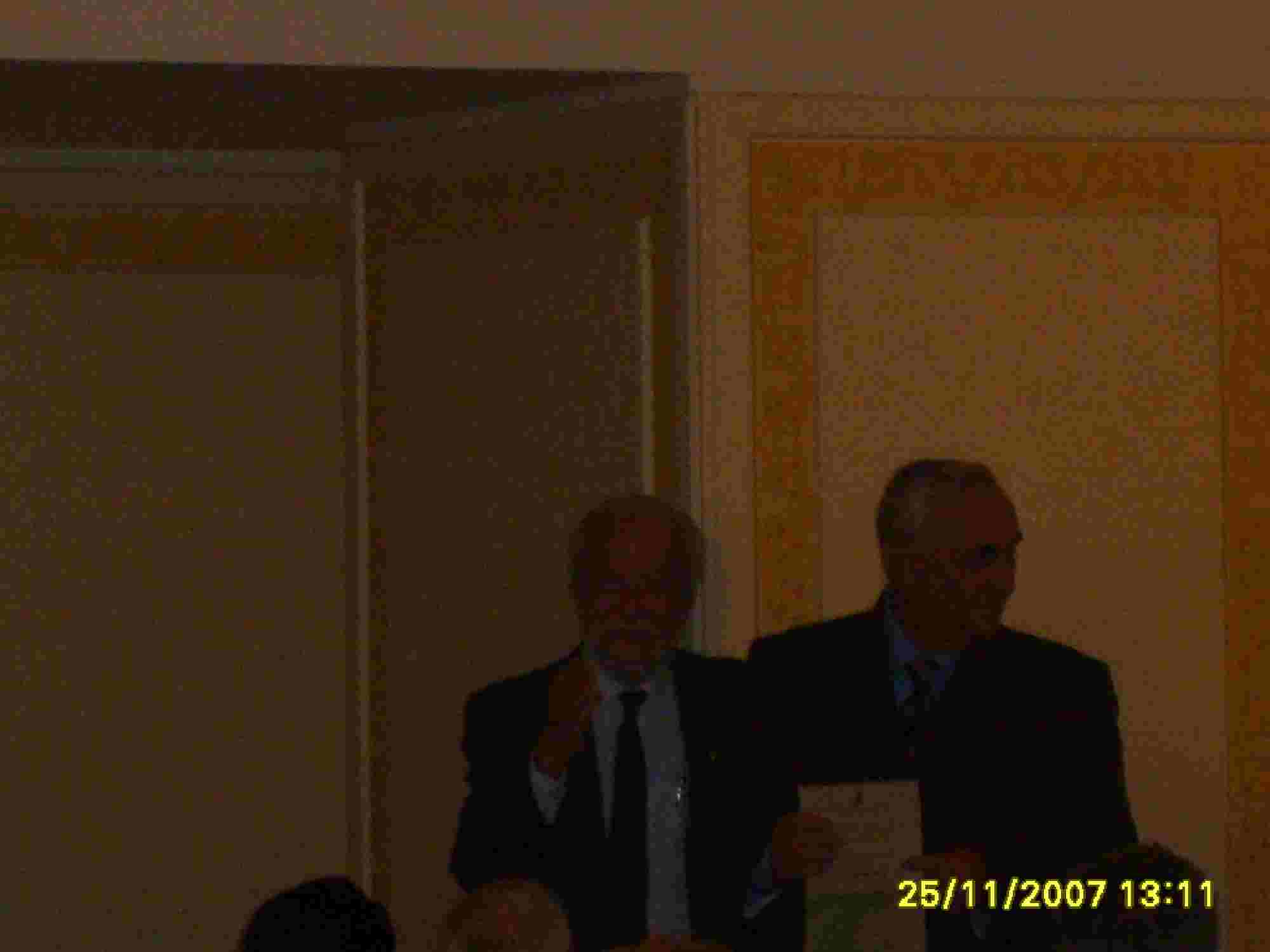 S6000641.JPG