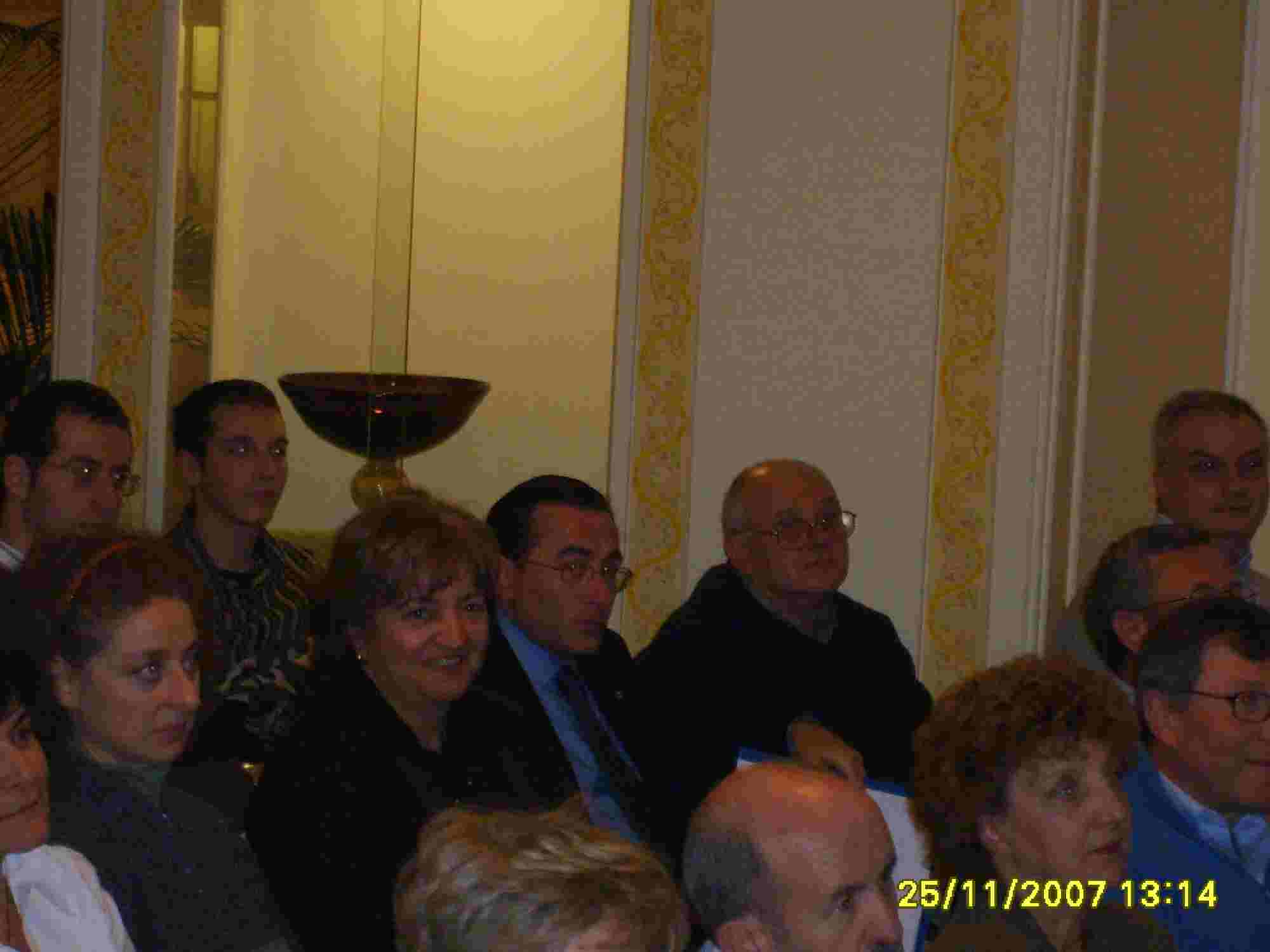 S6000646.JPG