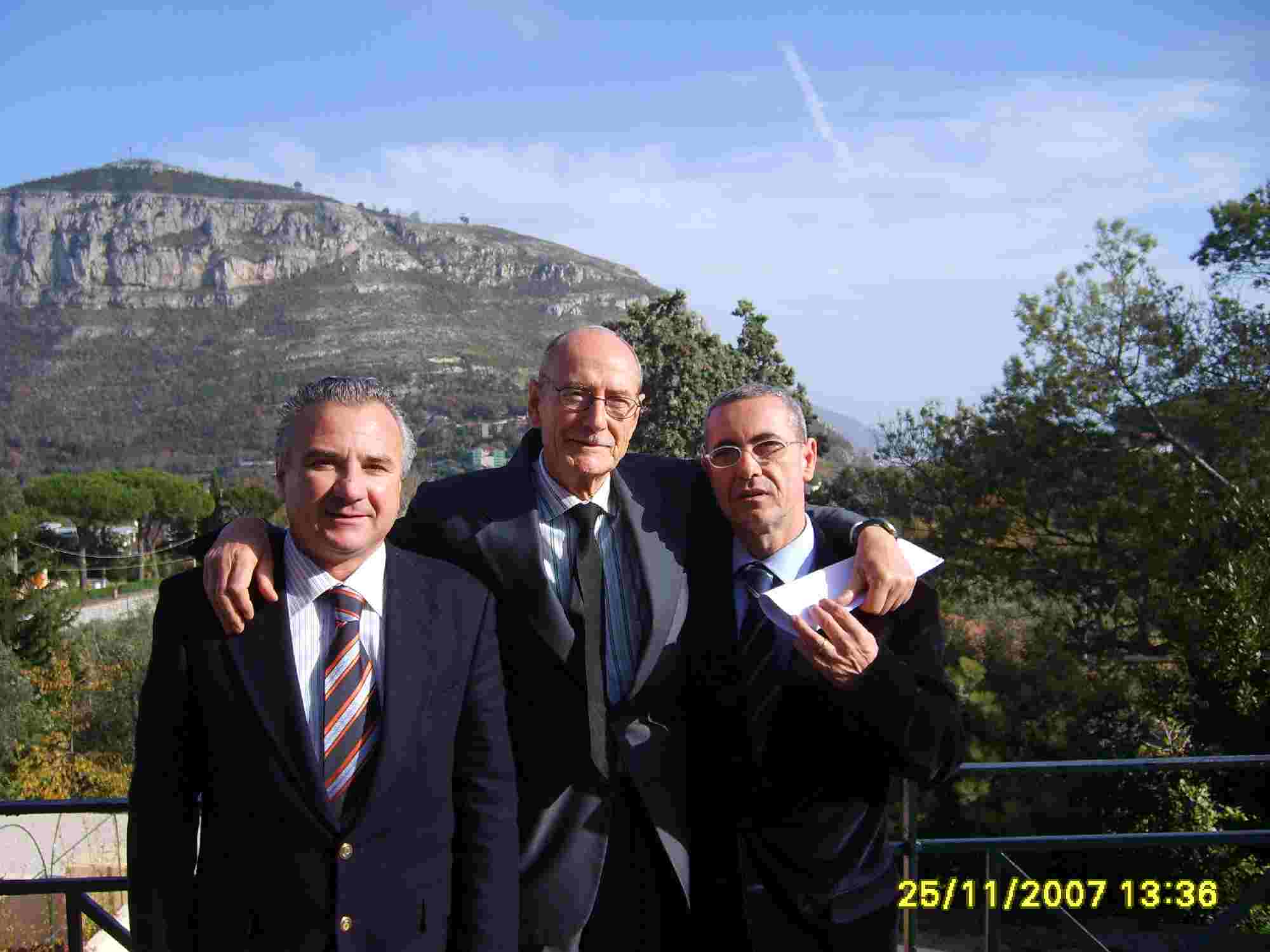 S6000660.JPG