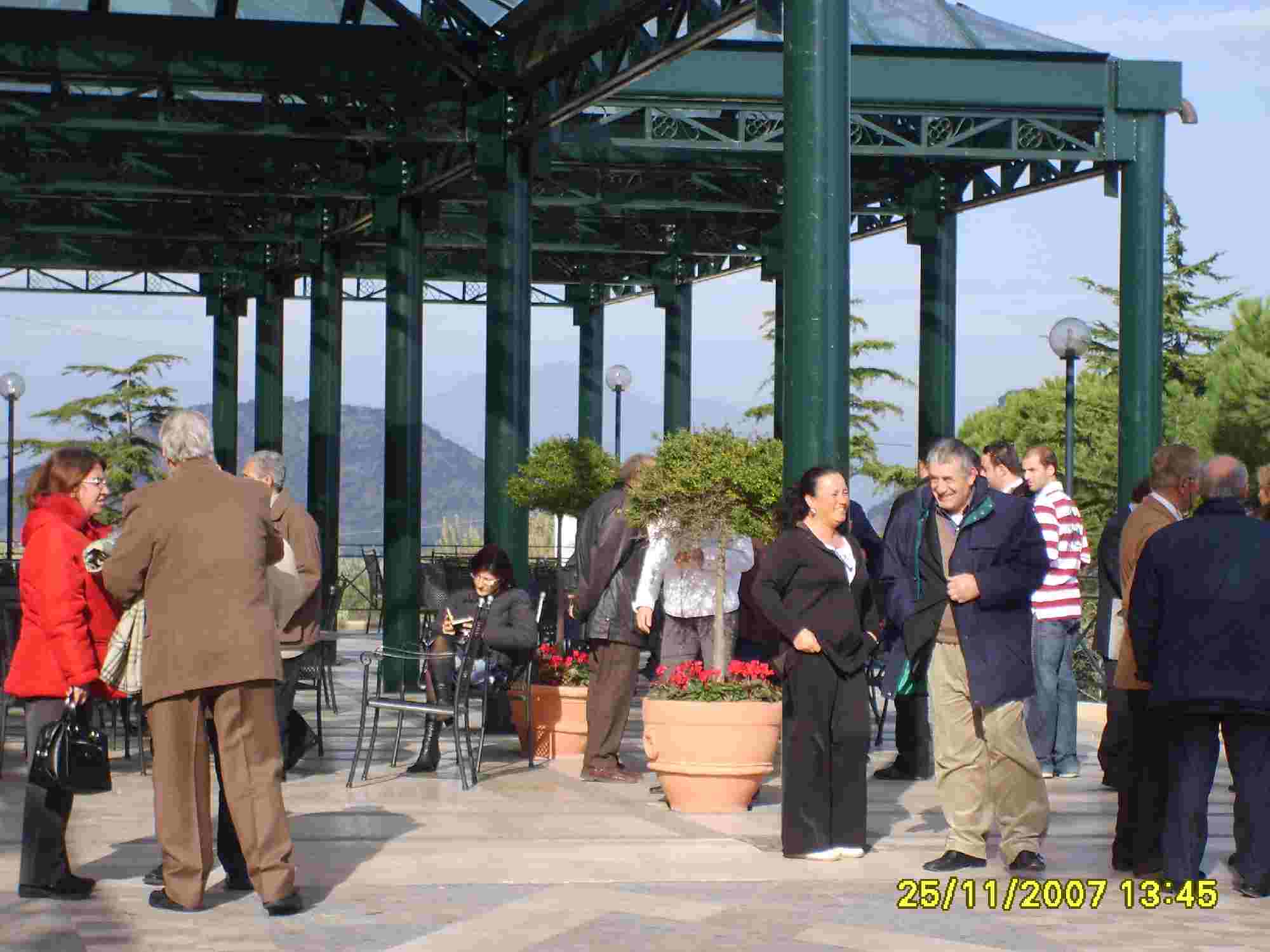 S6000677.JPG