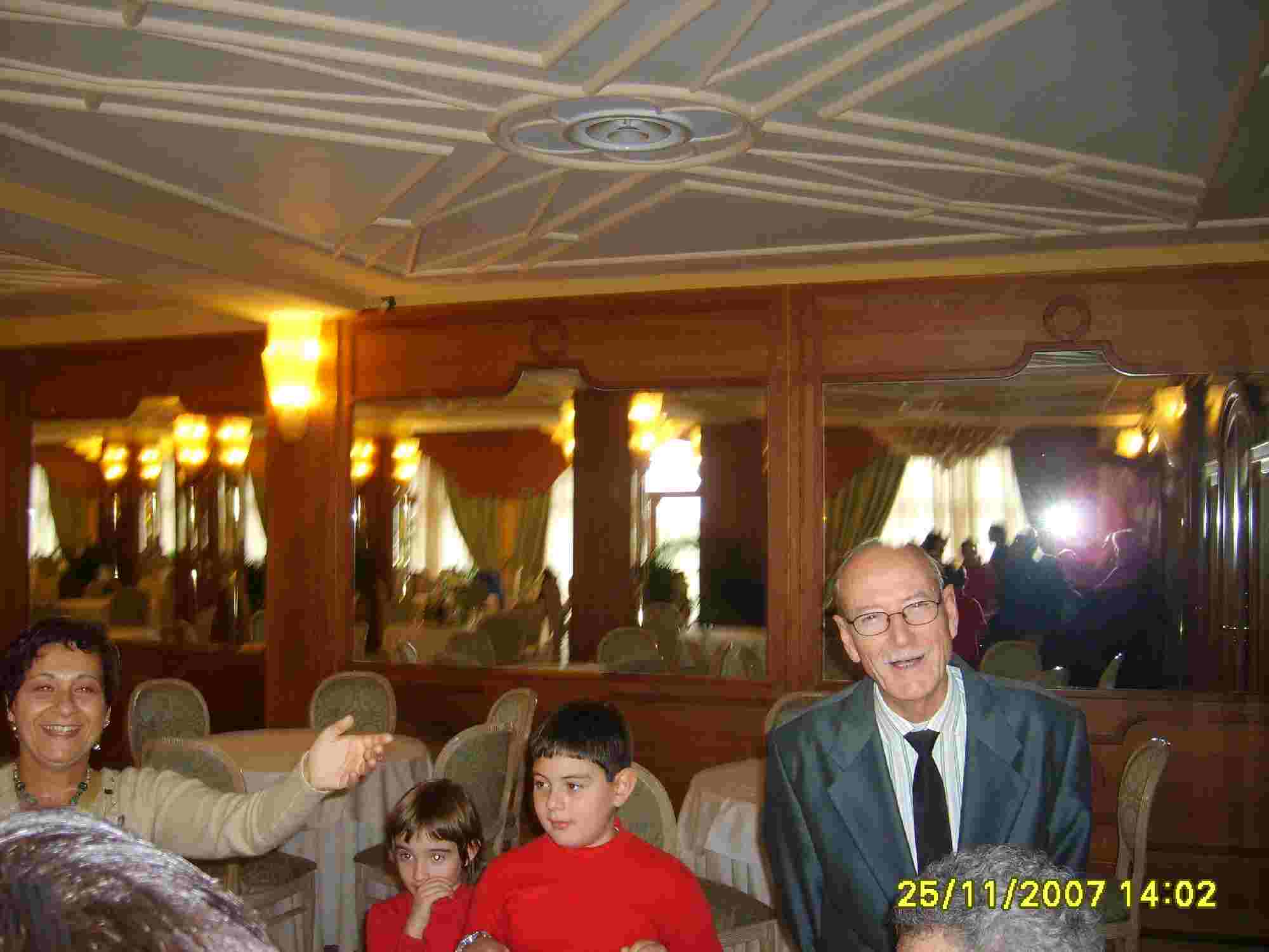 S6000699.JPG