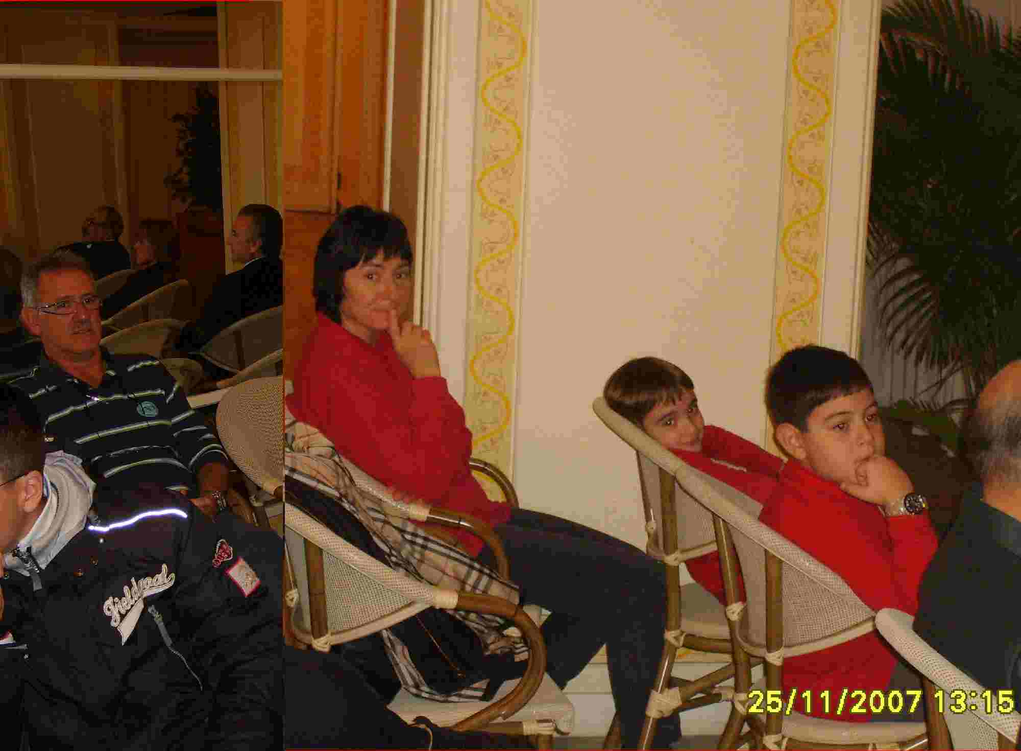 anna_angelo.jpg