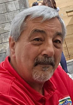 Abate Vincenzo
