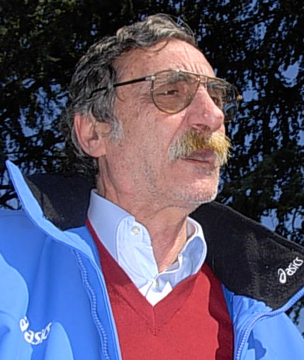 Bosco Mario