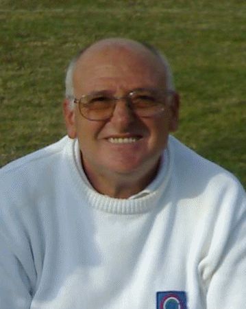 Capasso Antonio