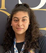 Caruso Fabiola