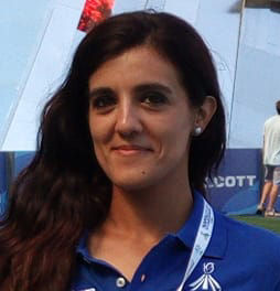 Caso Daniela